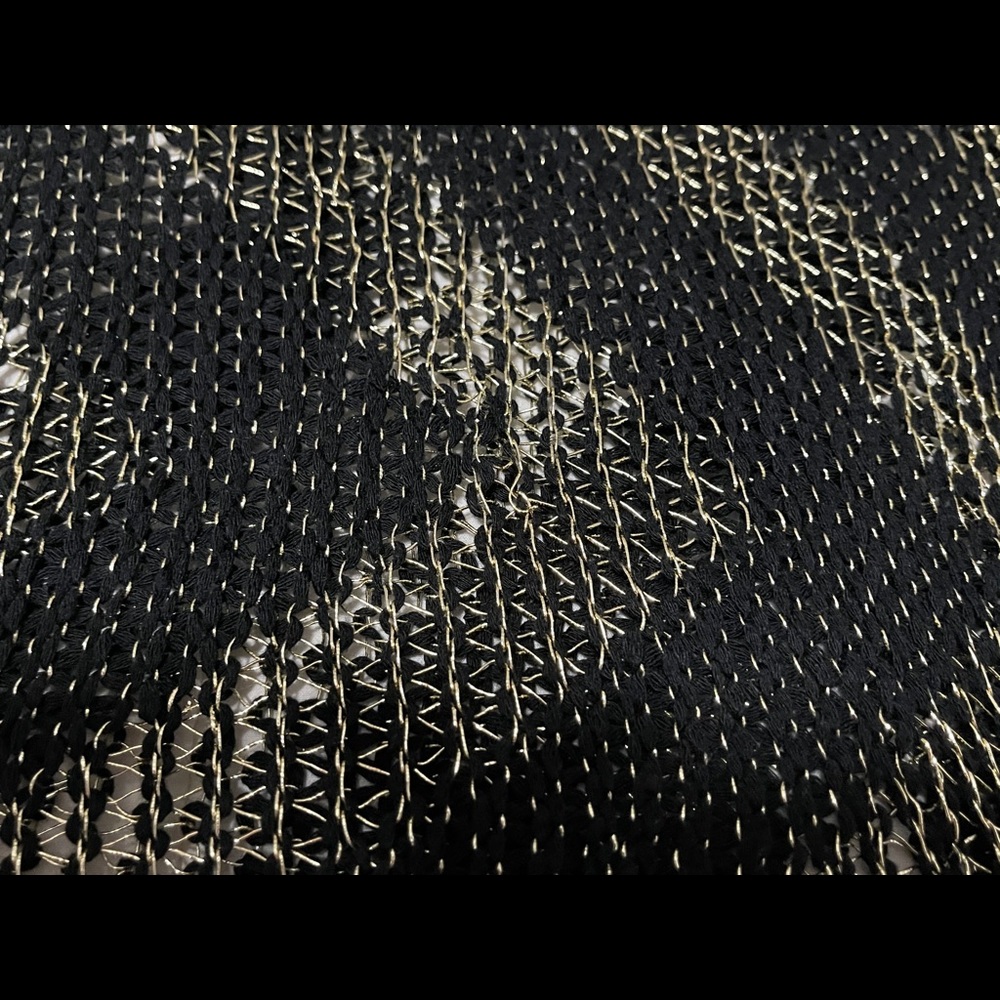 Top - Picture 3 of 3